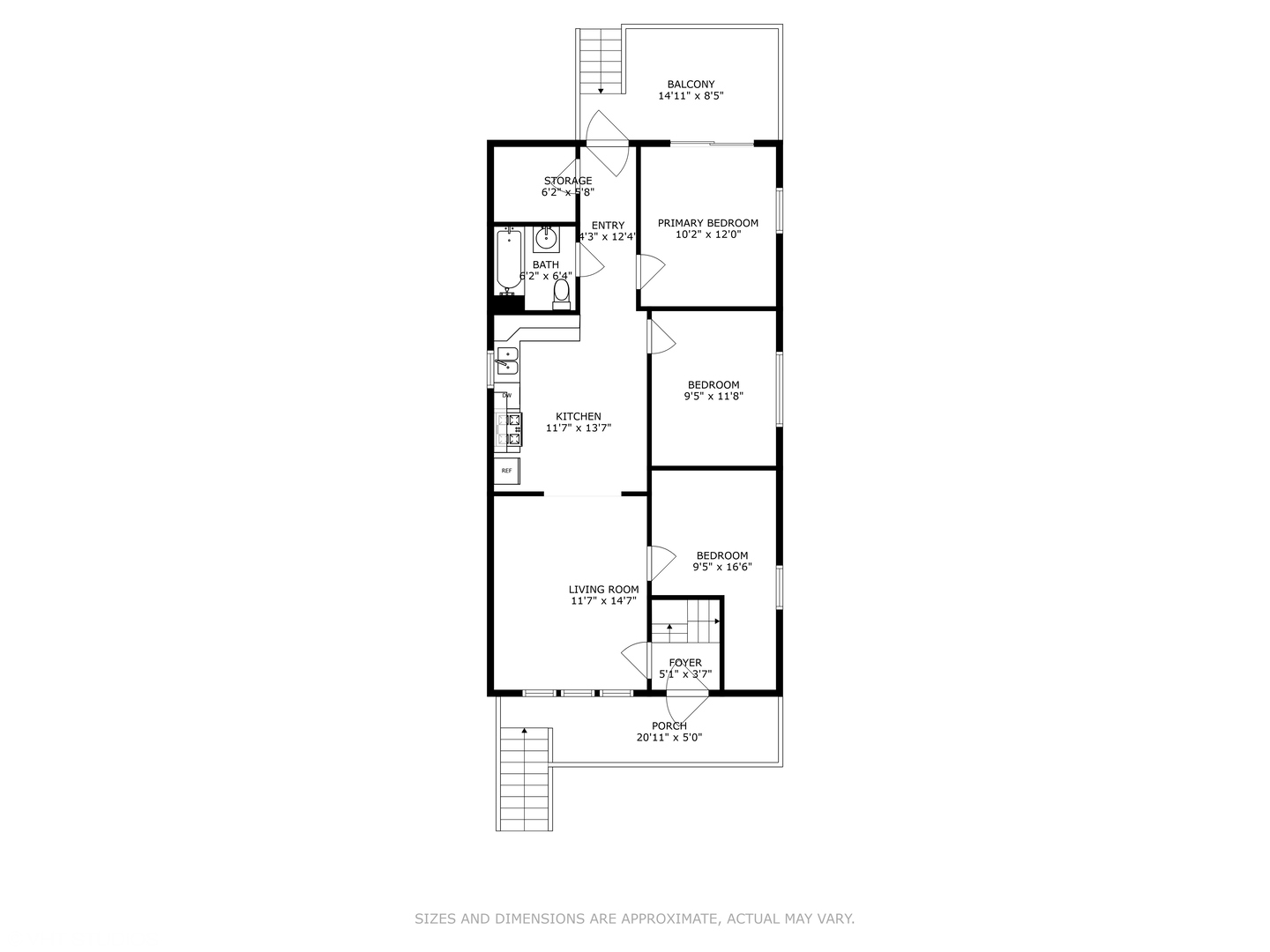property viewer photo 19