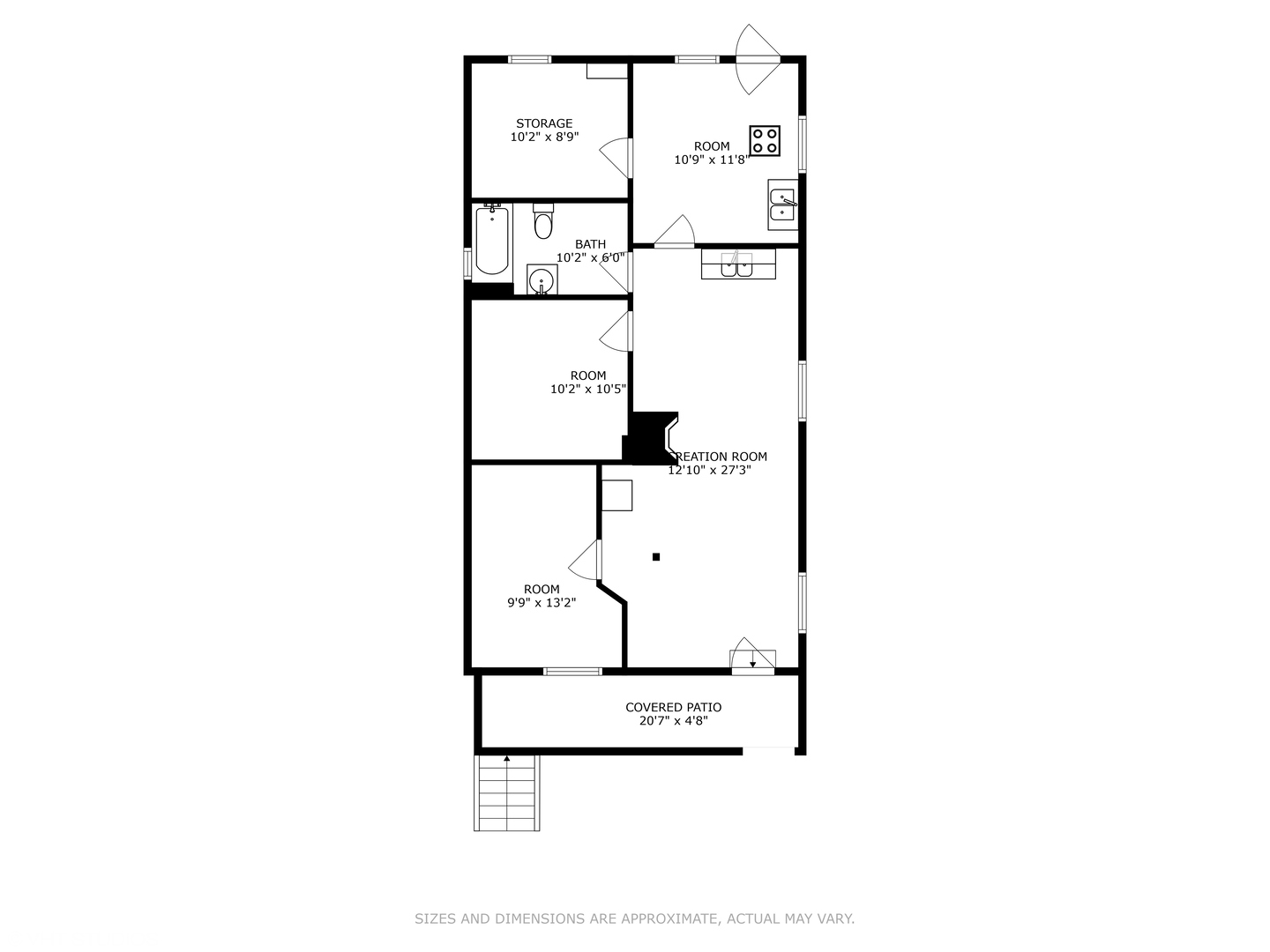 property viewer photo 20