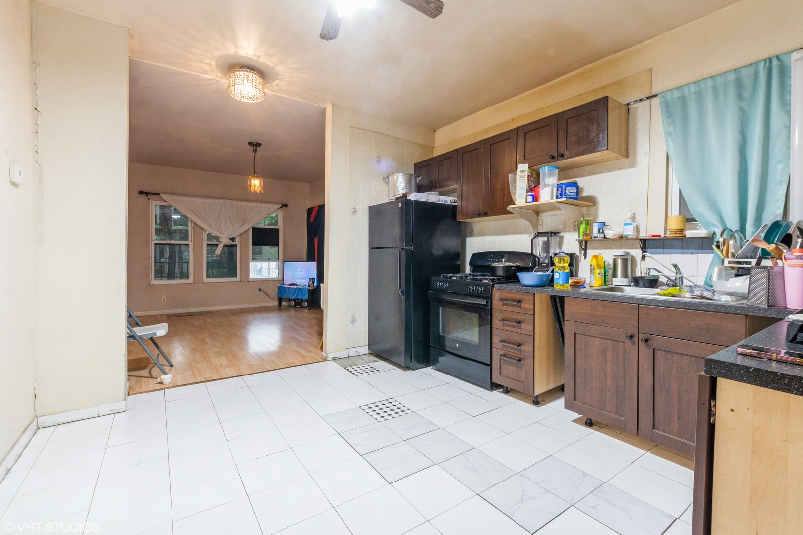 property viewer photo 5