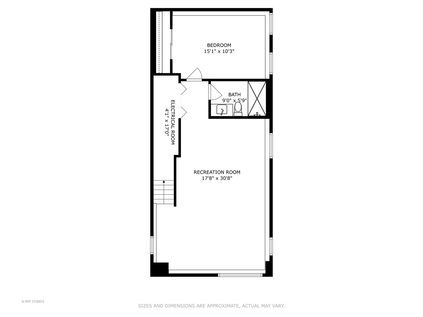 main property photo 33
