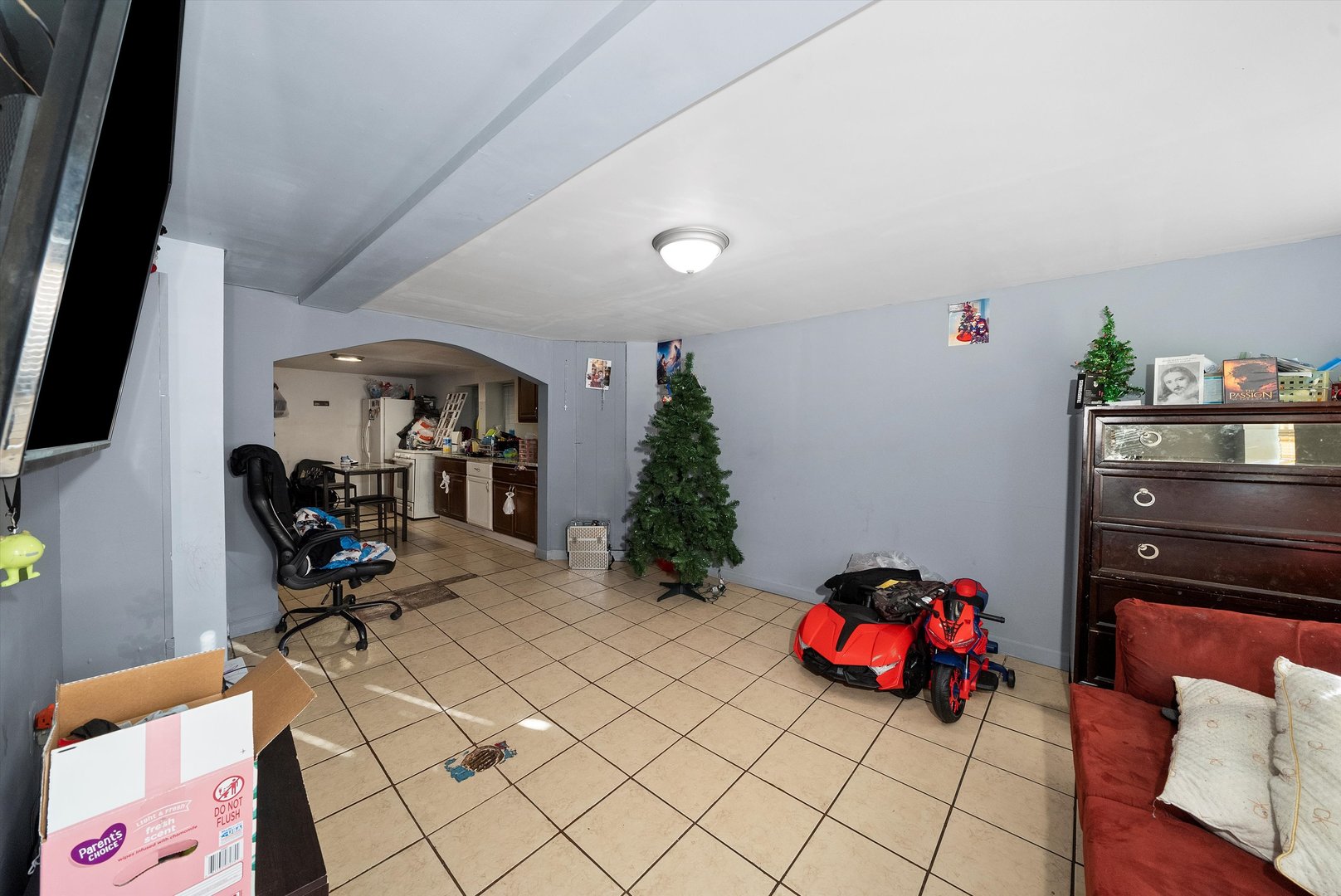 property viewer photo 3