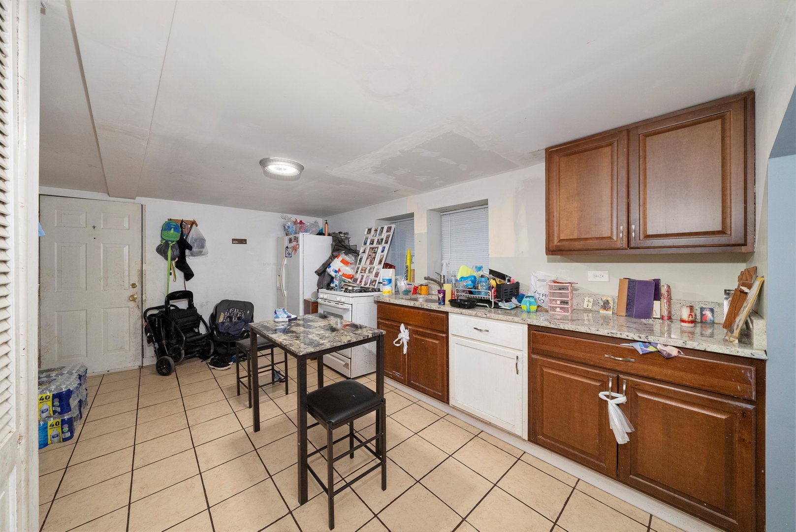property viewer photo 4