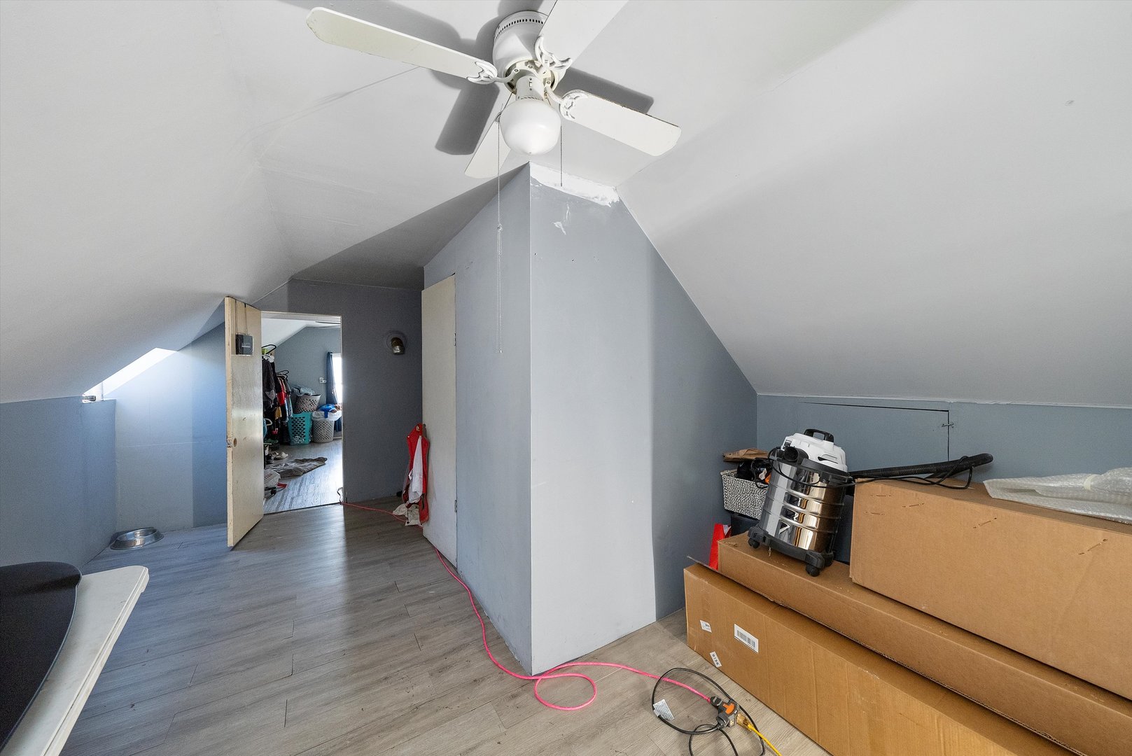 property viewer photo 8