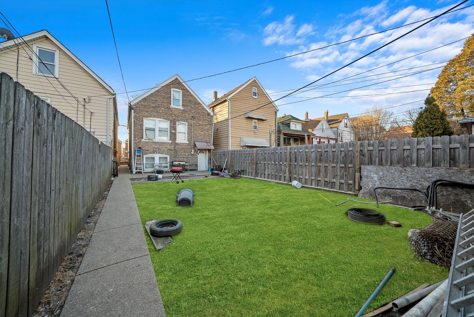 property viewer photo 9