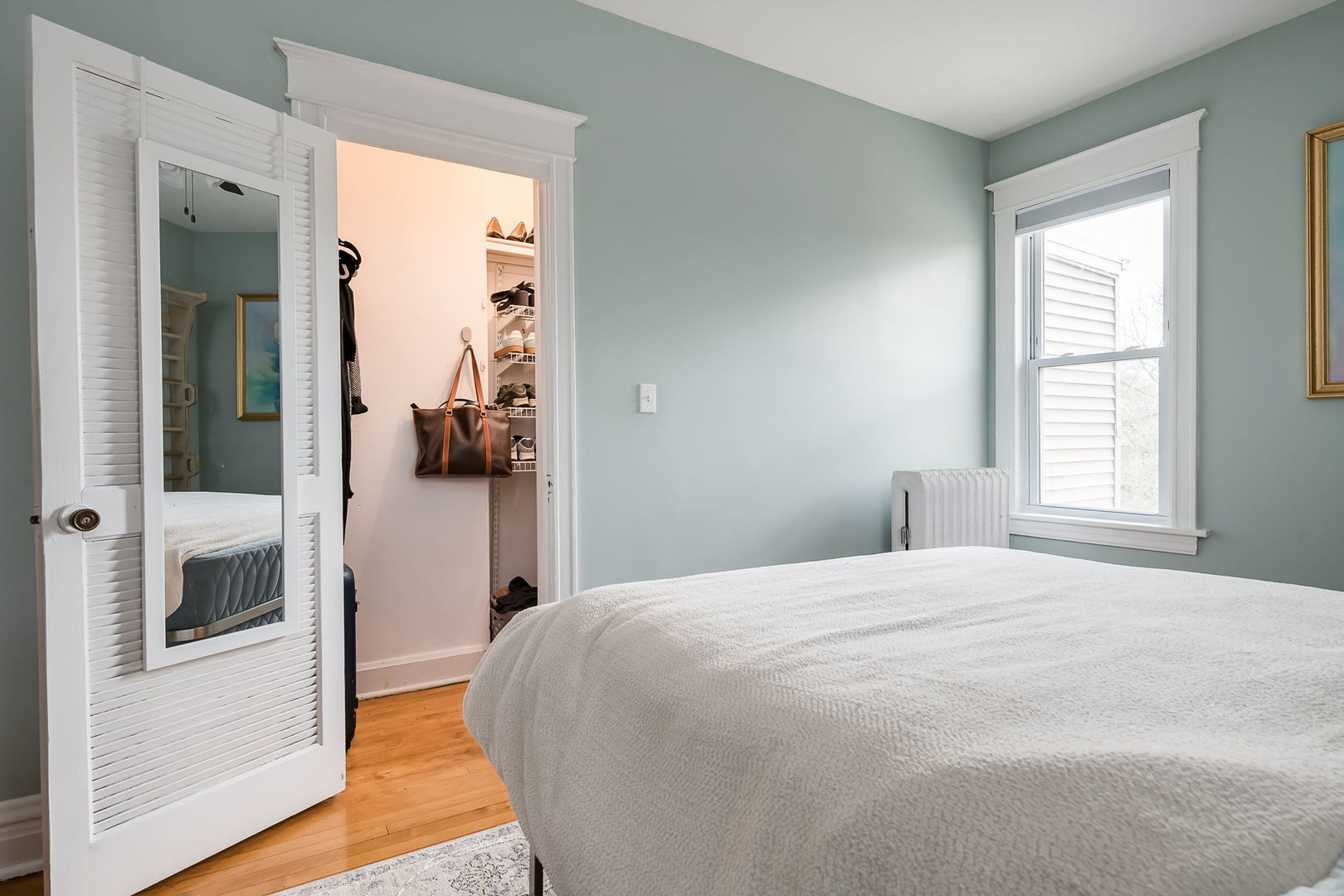 property viewer photo 10
