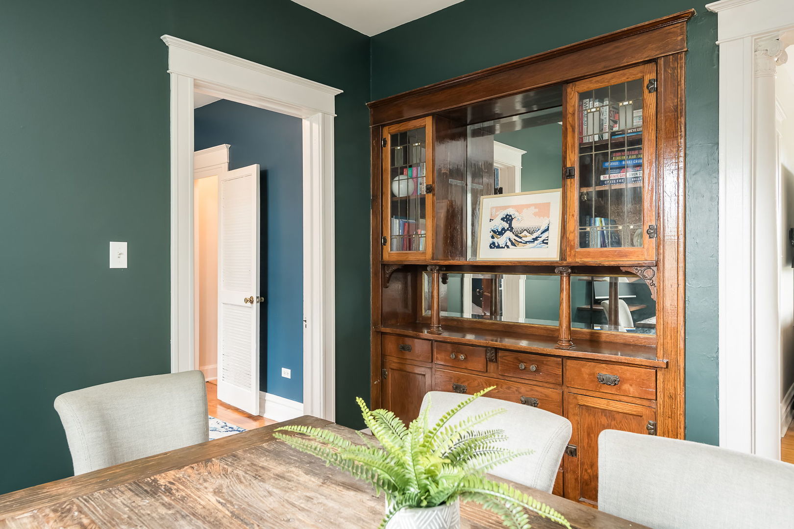 property viewer photo 12