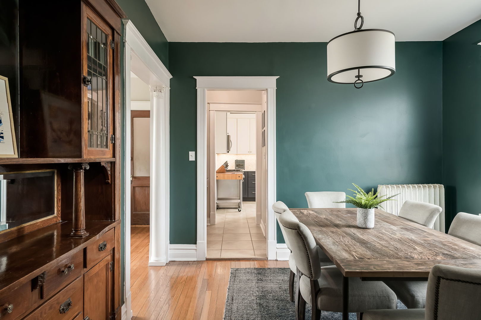 property viewer photo 13