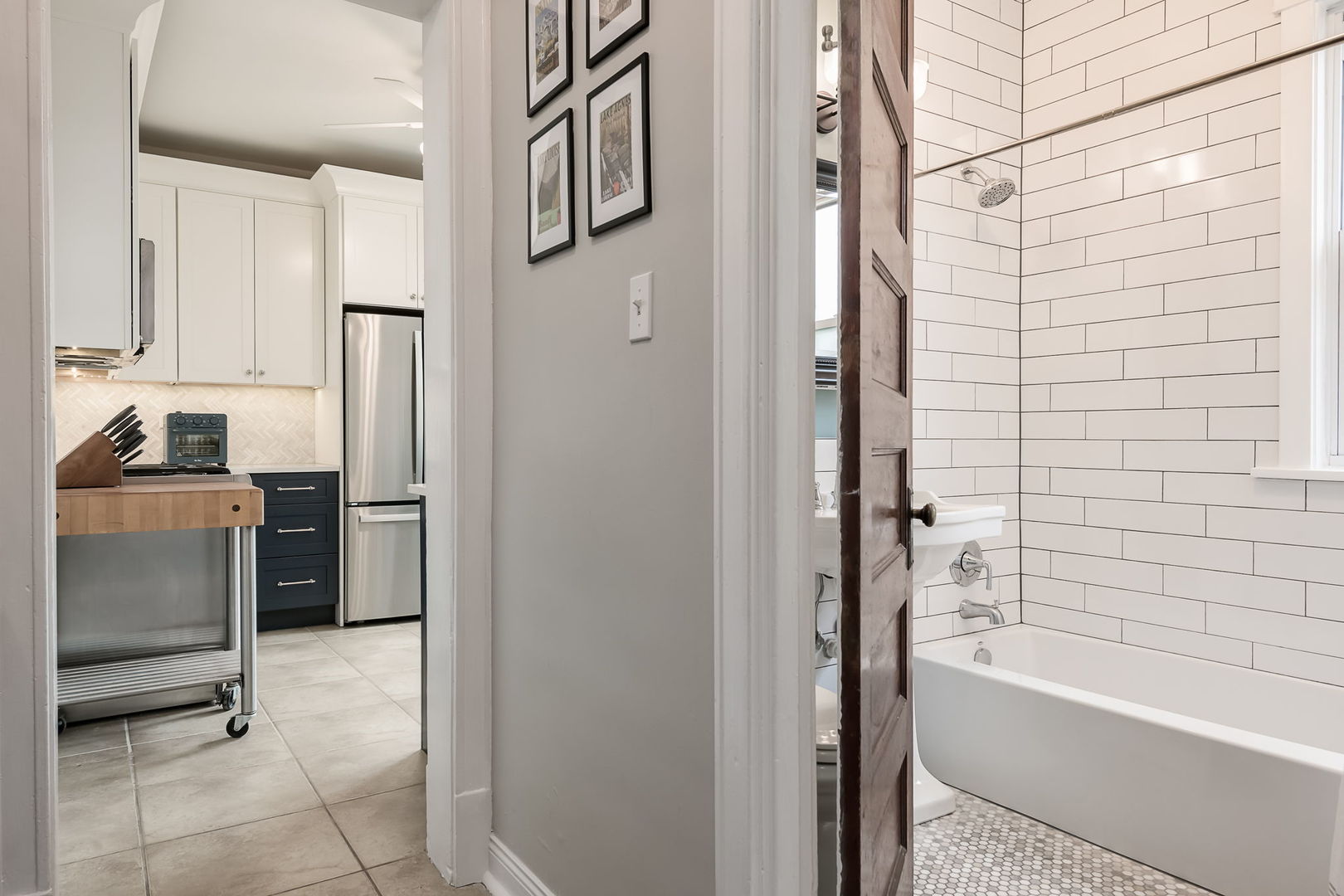 property viewer photo 16