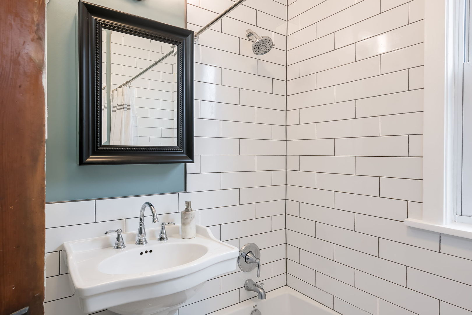 property viewer photo 17