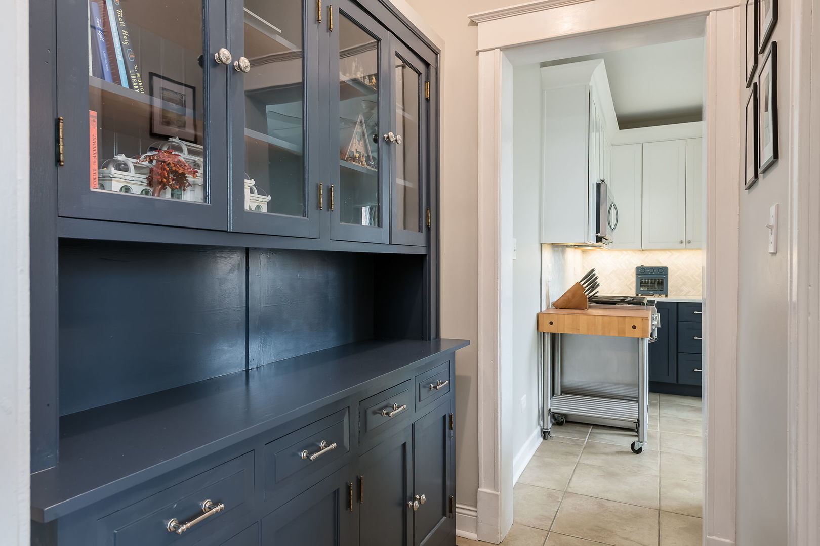 property viewer photo 19