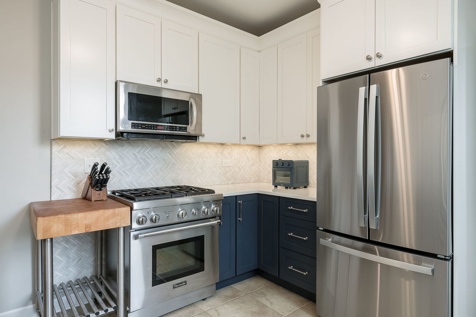 property viewer photo 20