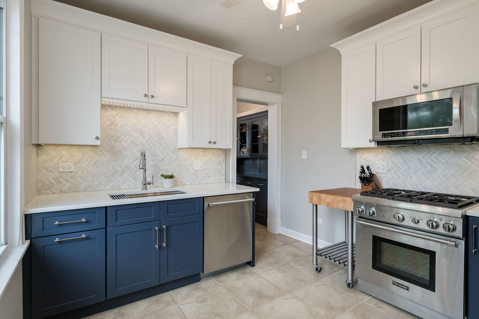 property viewer photo 21