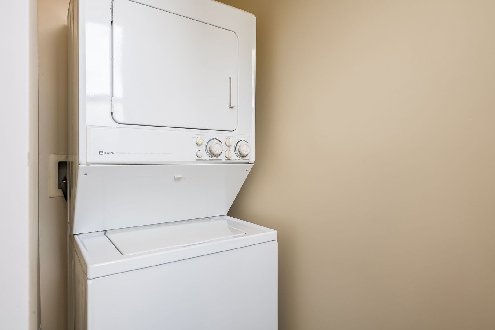 property viewer photo 23