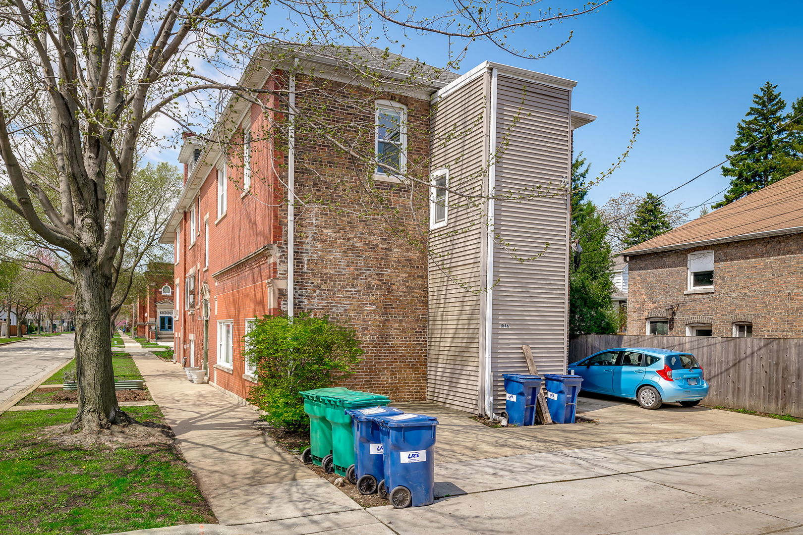 property viewer photo 24