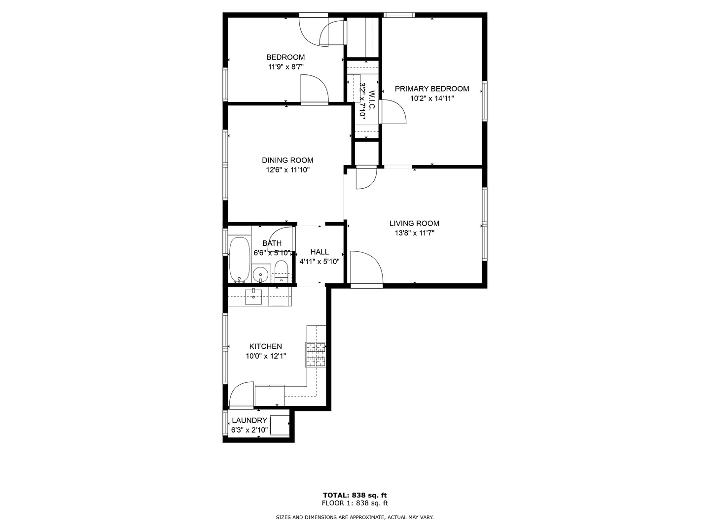 property viewer photo 26