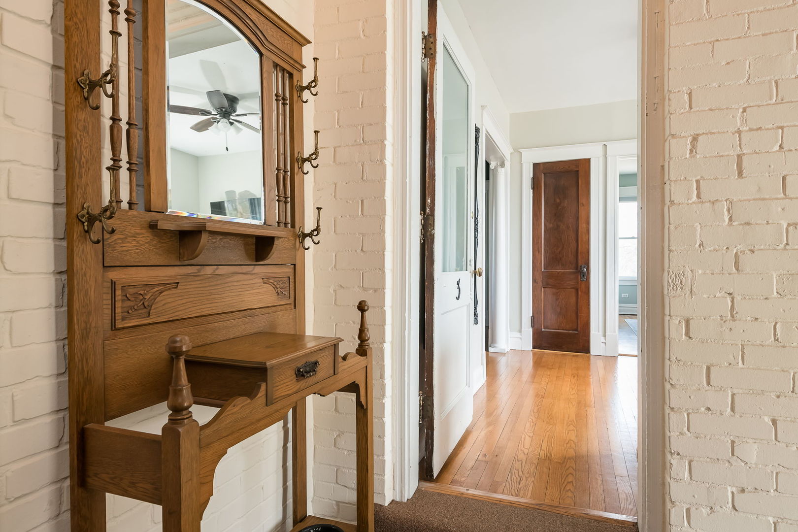 property viewer photo 4