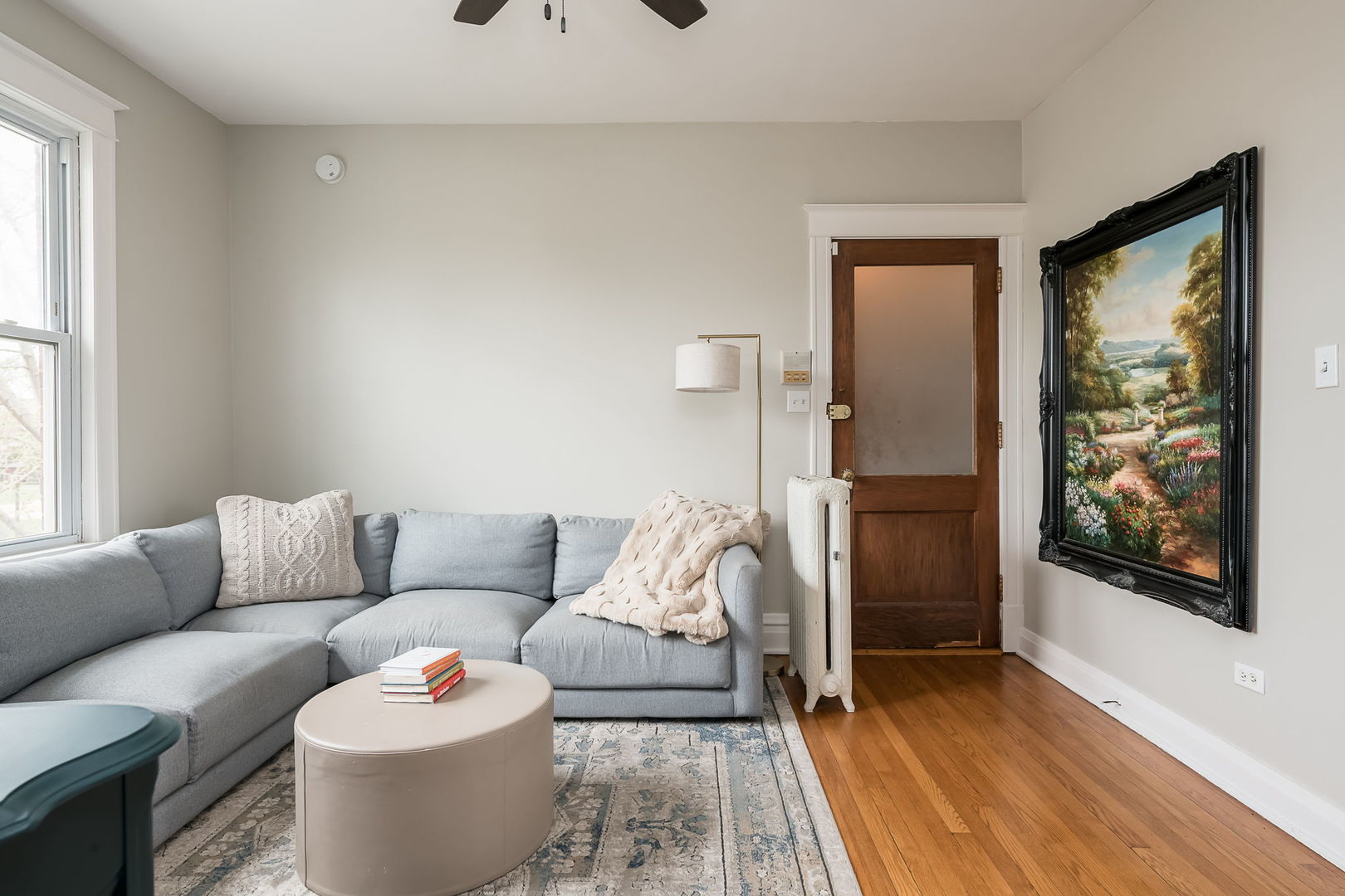 property viewer photo 5
