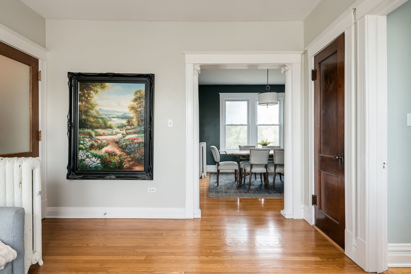property viewer photo 8