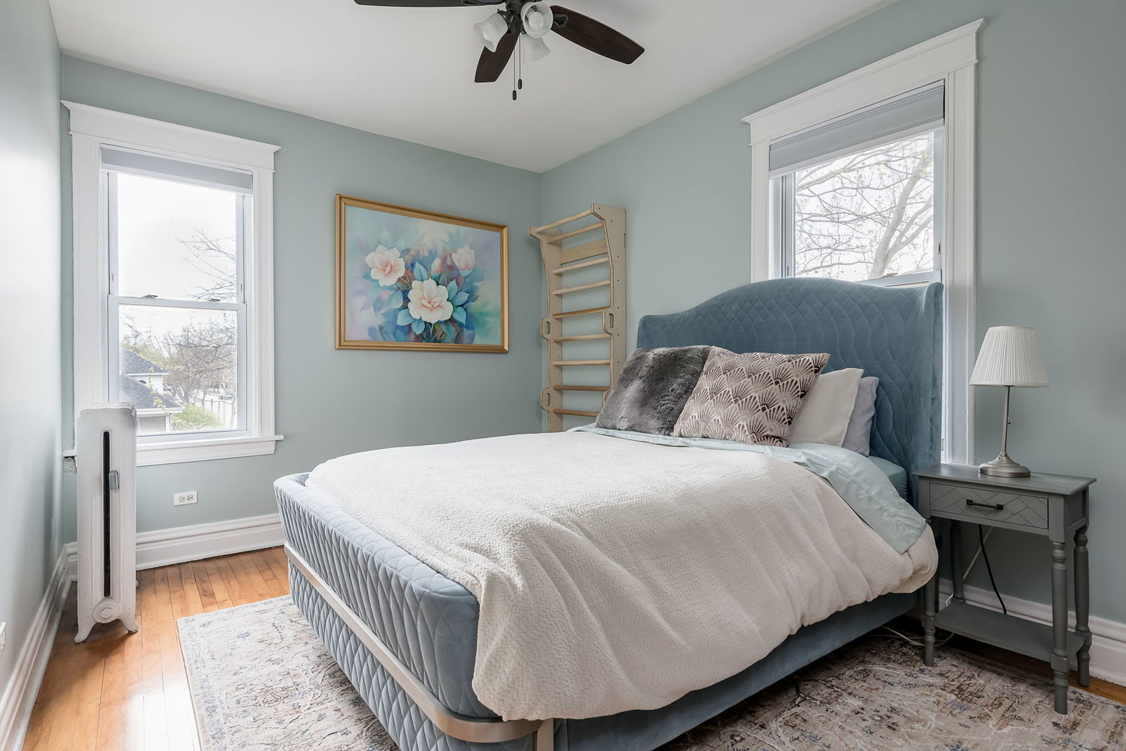 property viewer photo 9