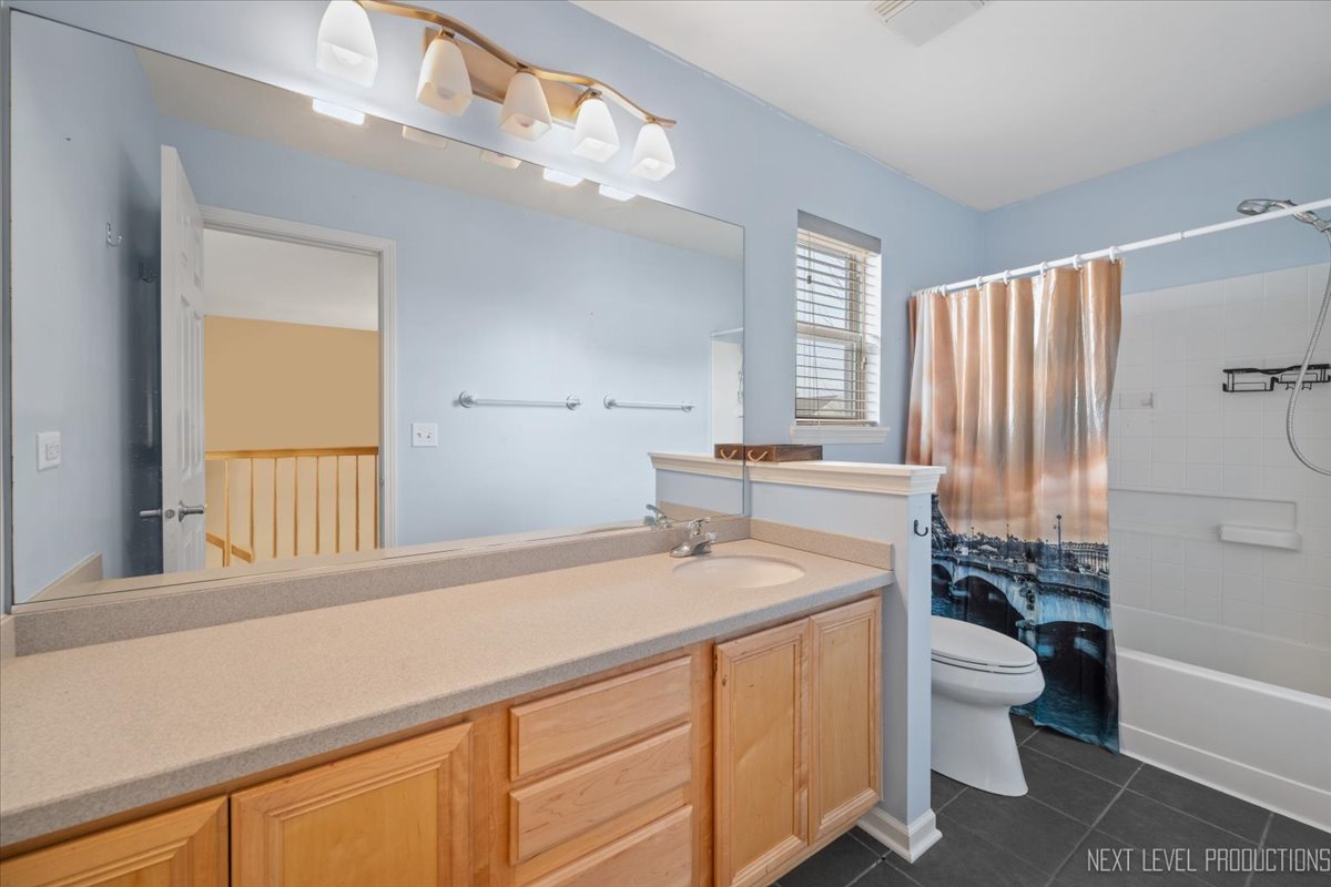 property viewer photo 15