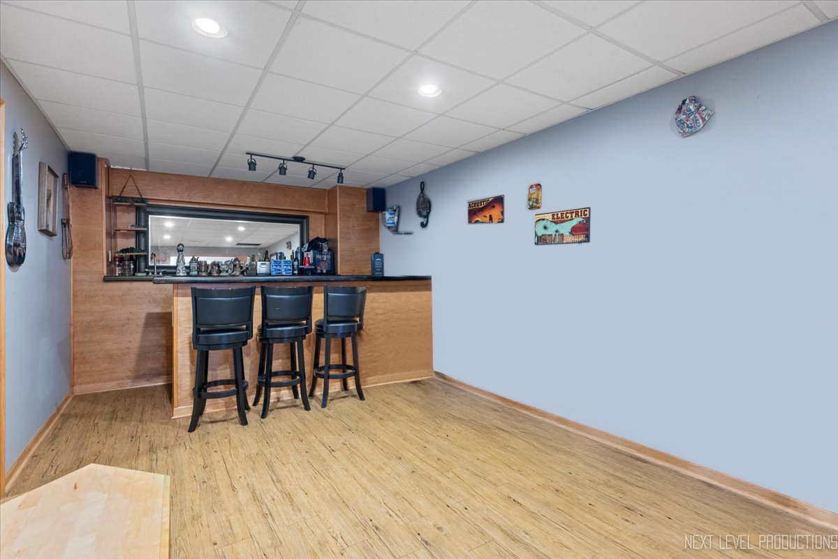 property viewer photo 19