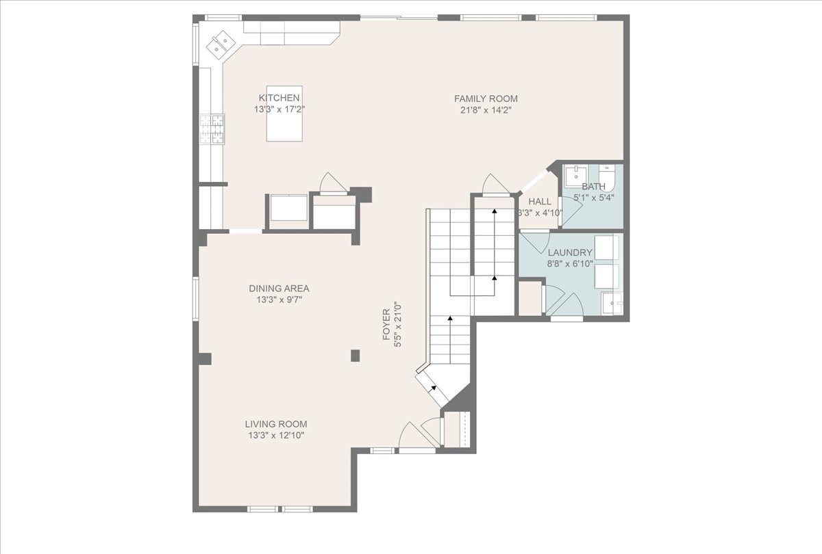 property viewer photo 23