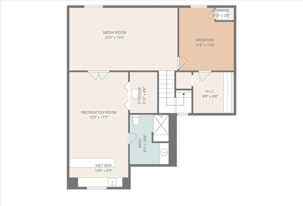 property viewer photo 25