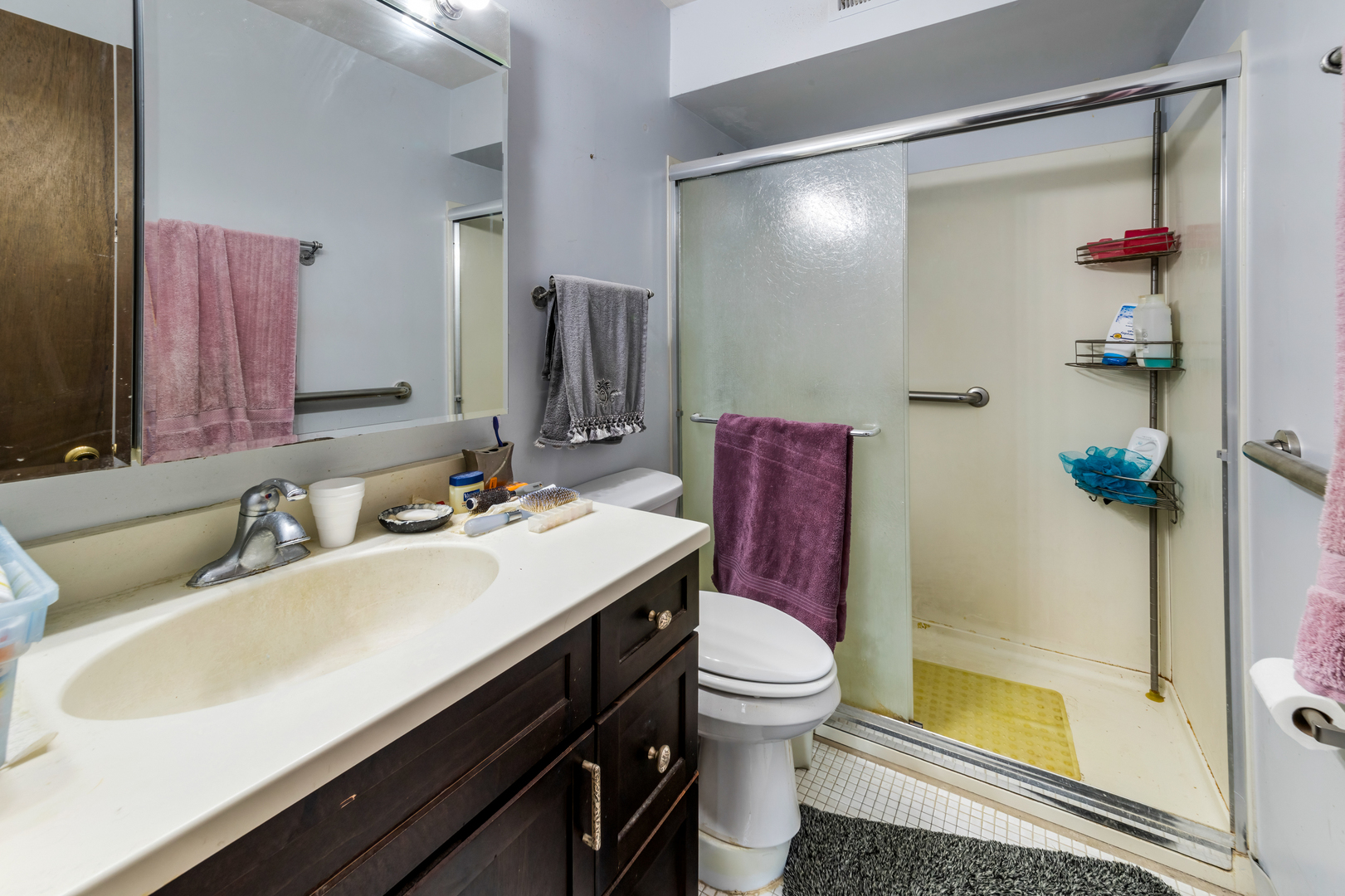 property viewer photo 8