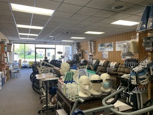 main property photo 4
