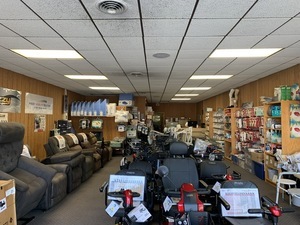 main property photo 5