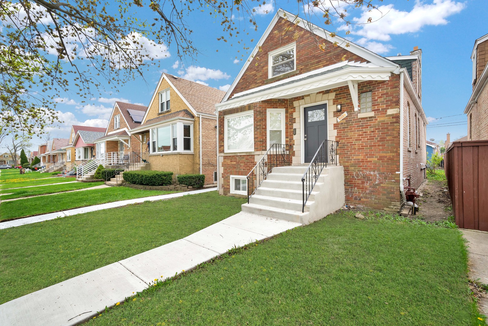 property viewer photo 1