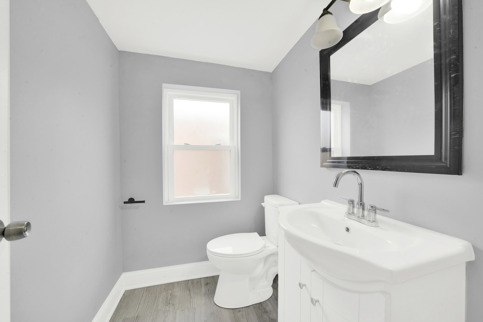 property viewer photo 19