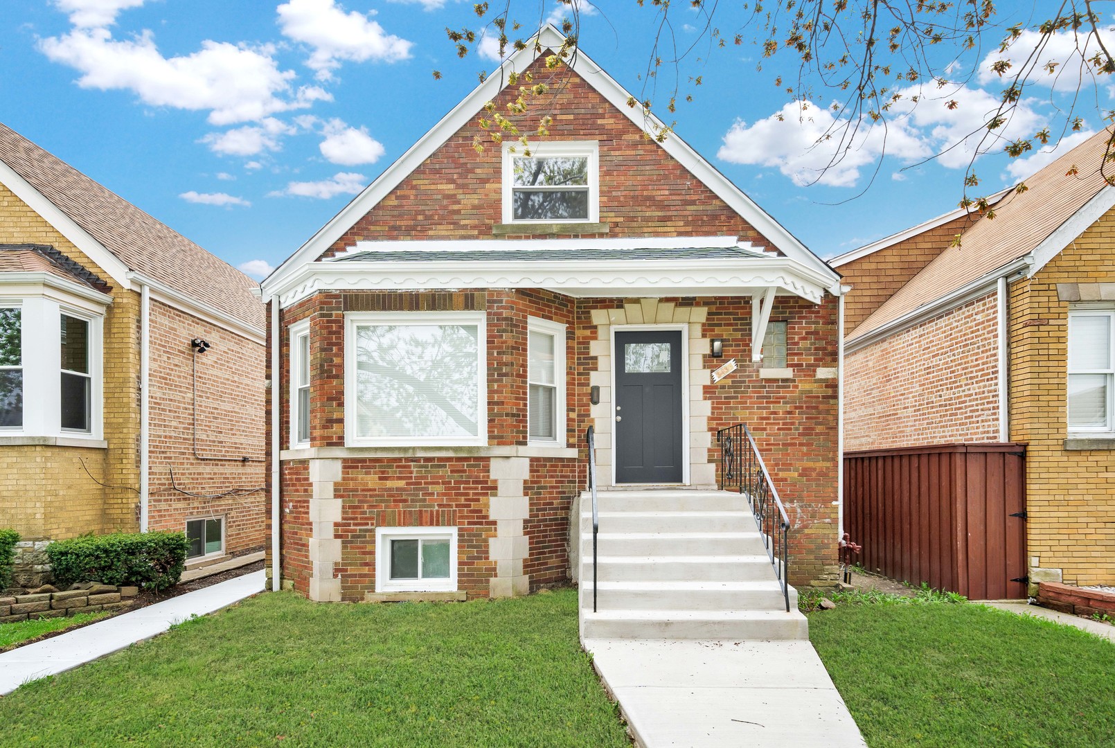 property viewer photo 2