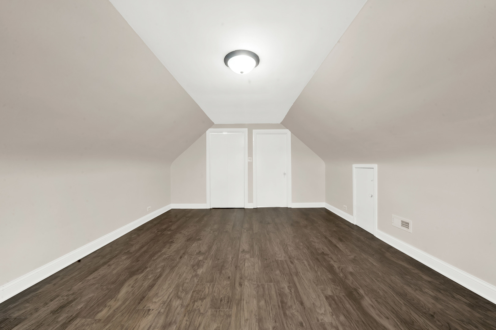 property viewer photo 21