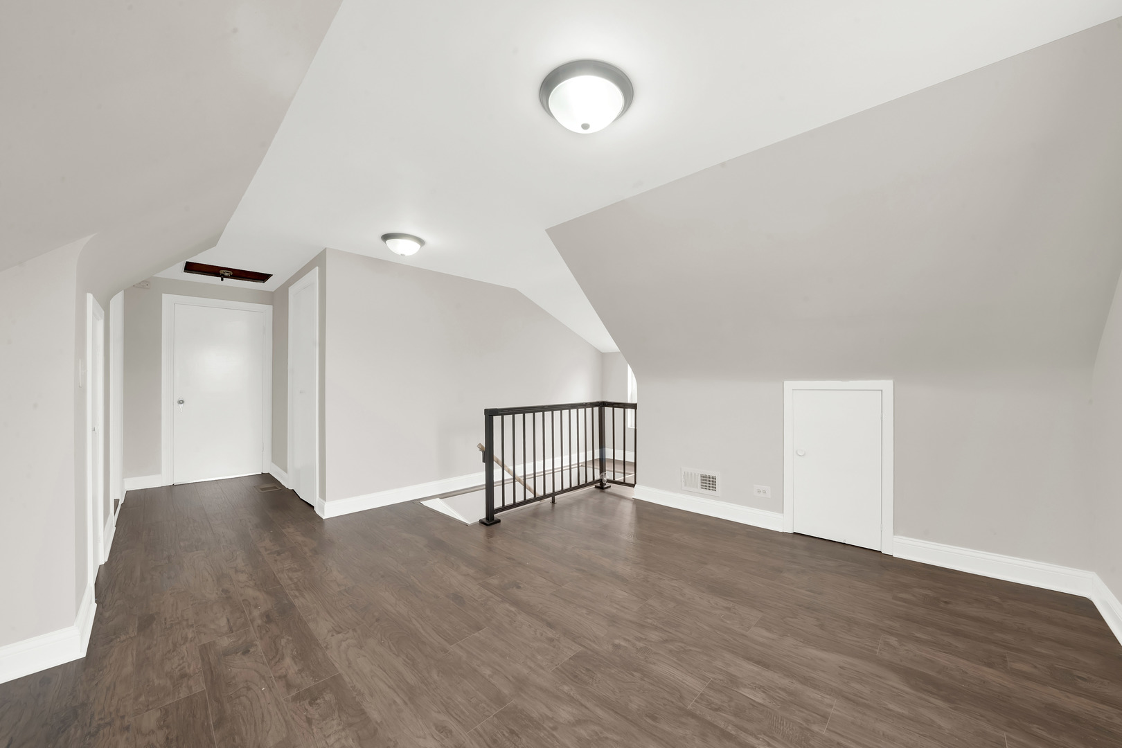 property viewer photo 22