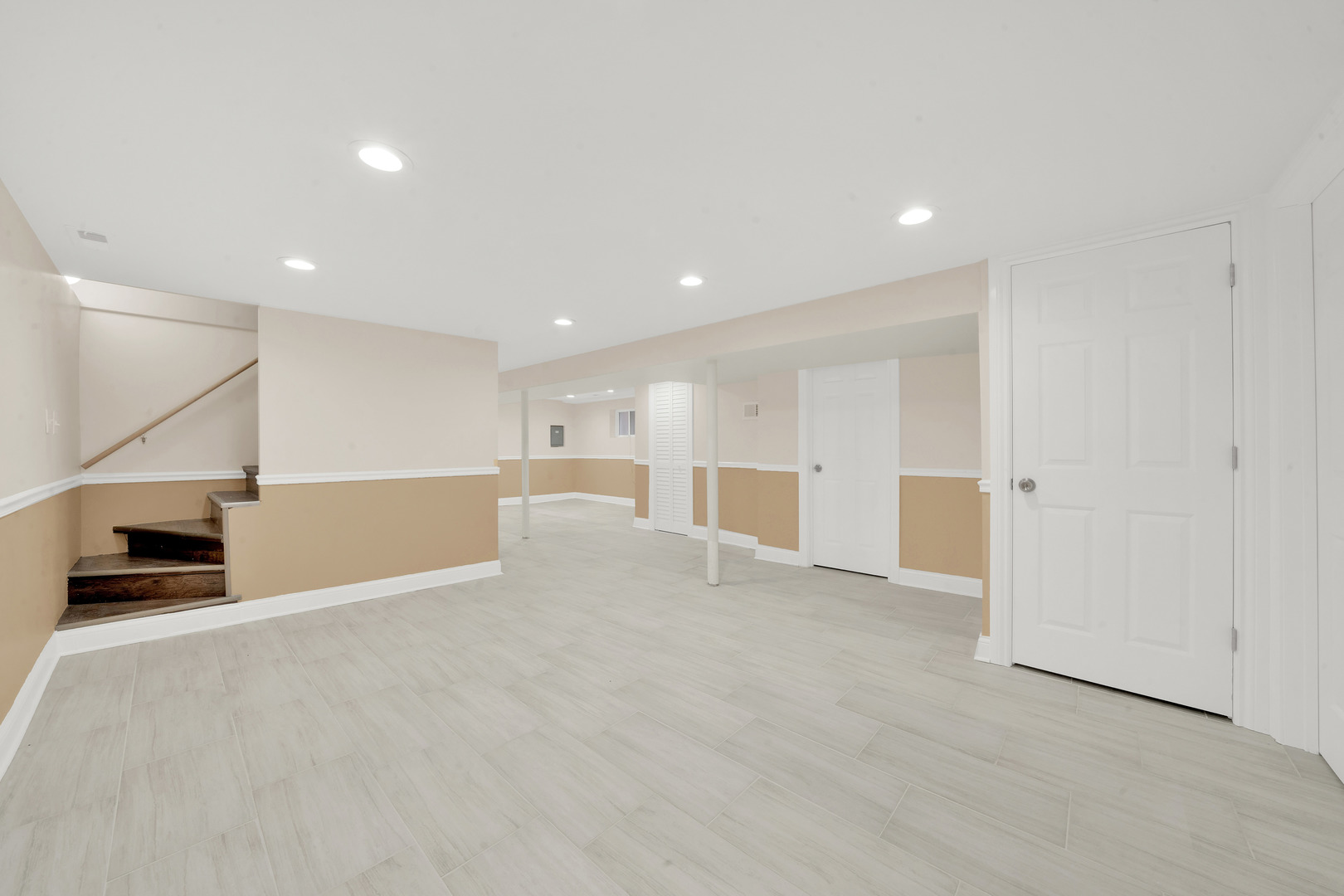 property viewer photo 23