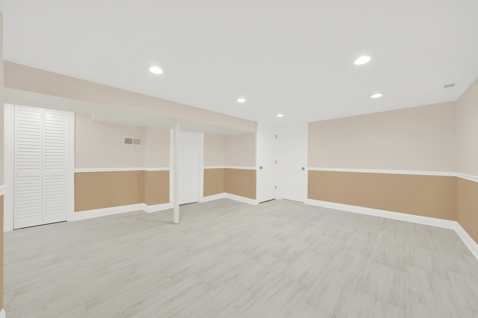 property viewer photo 24