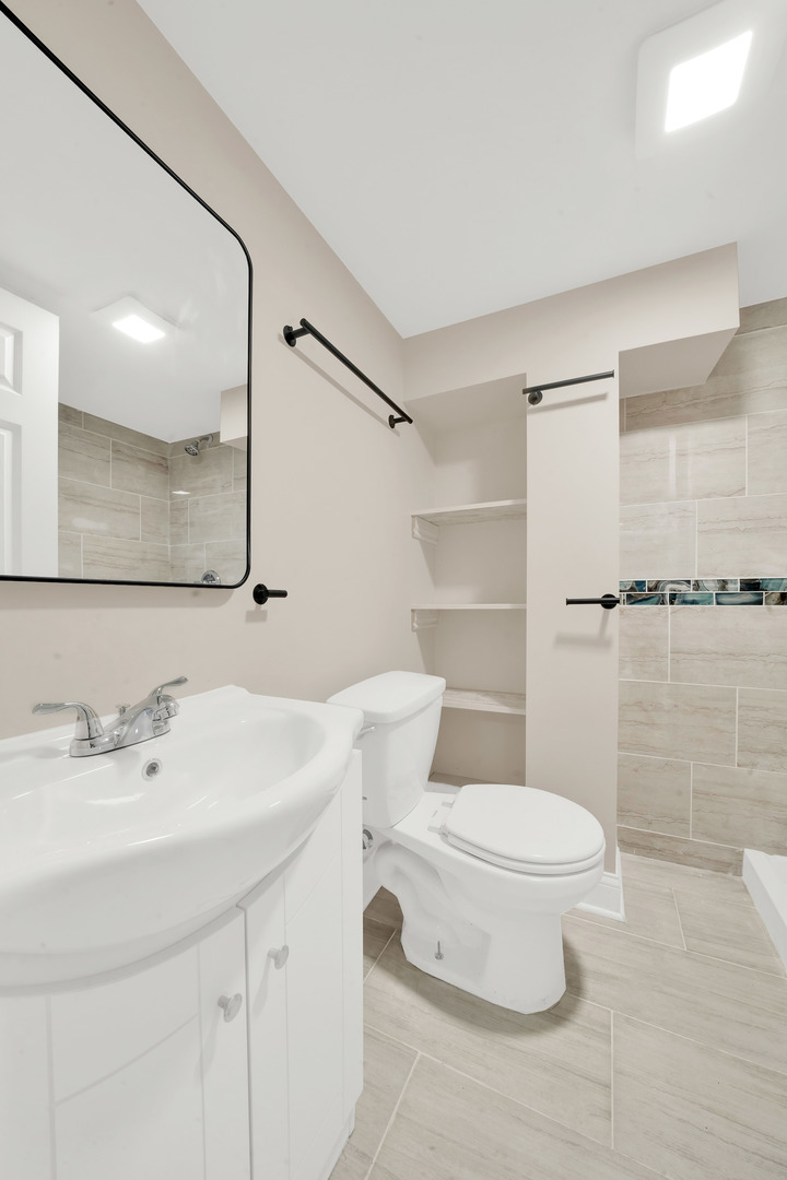 property viewer photo 28