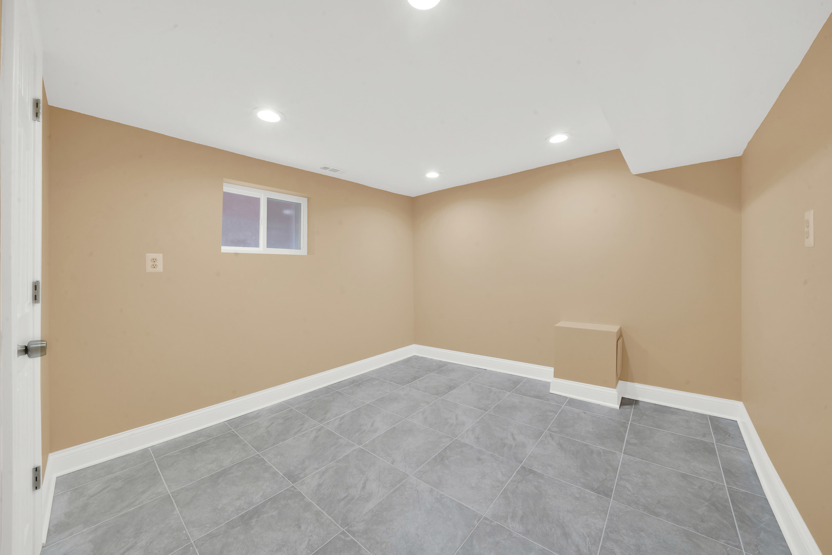 property viewer photo 31