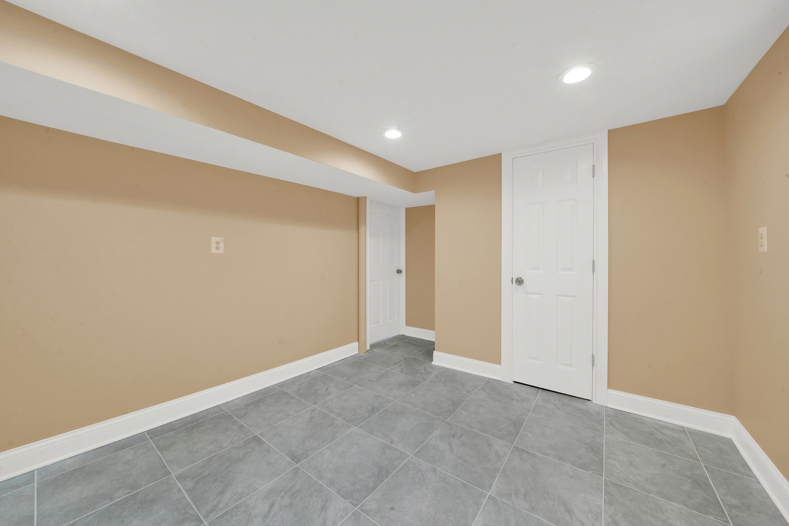 property viewer photo 32