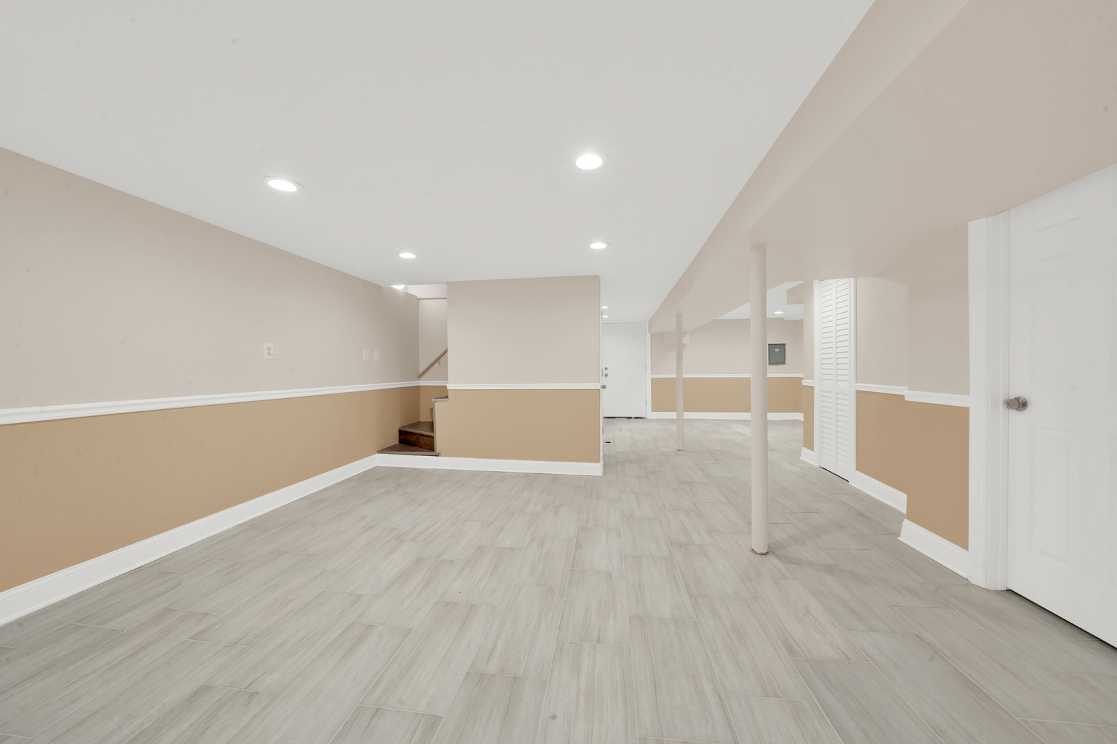 property viewer photo 33