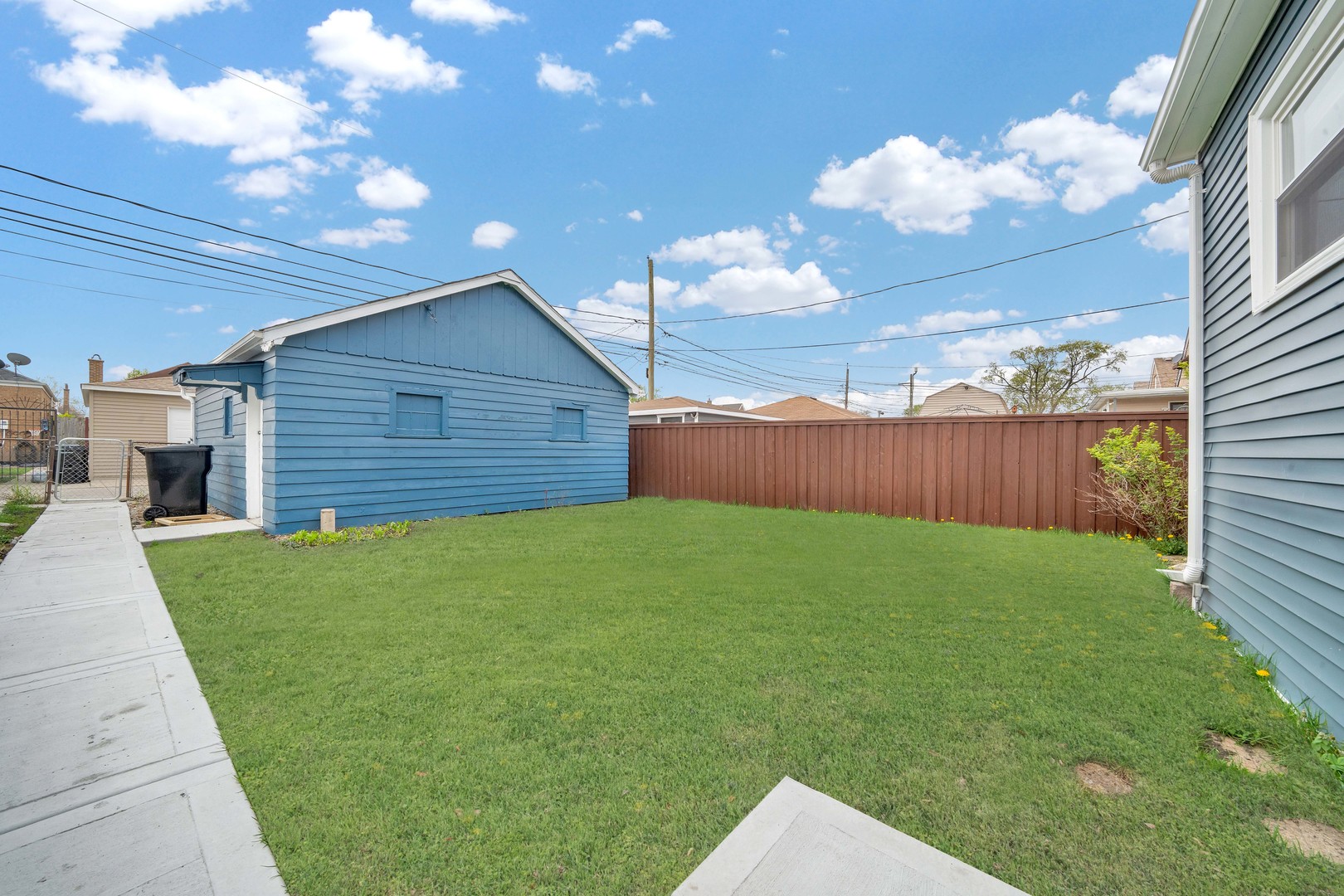 property viewer photo 34