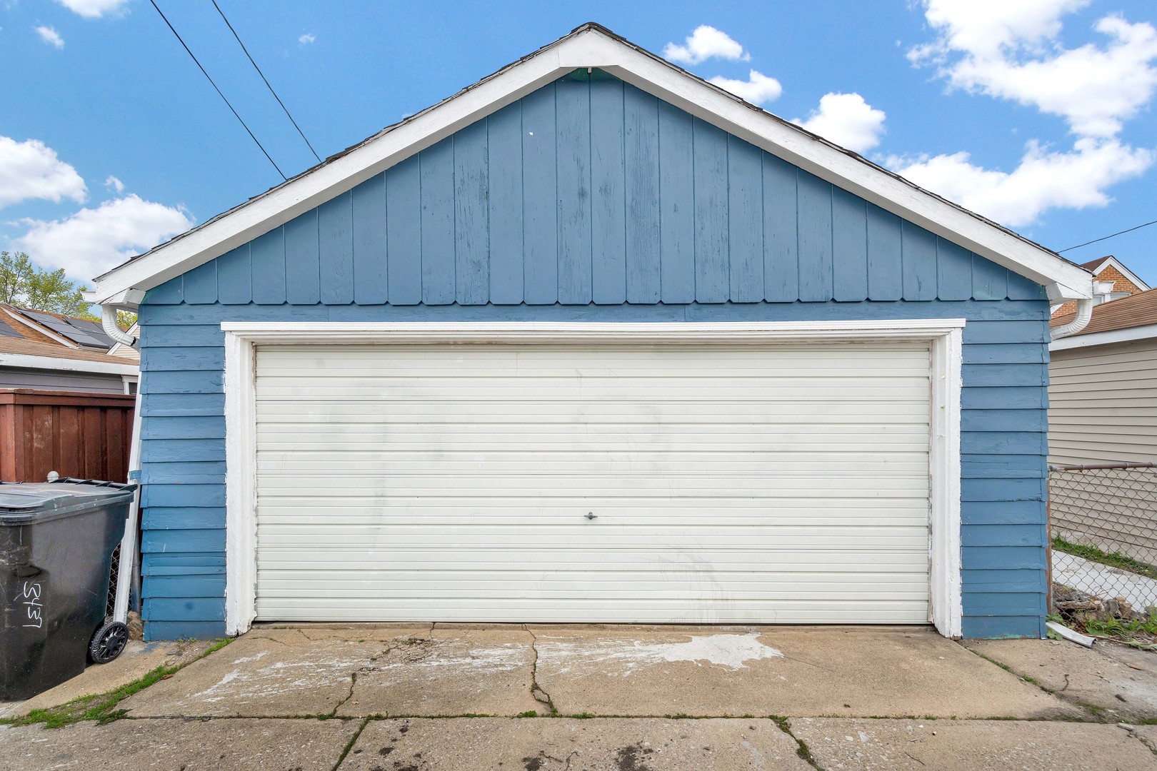 property viewer photo 36