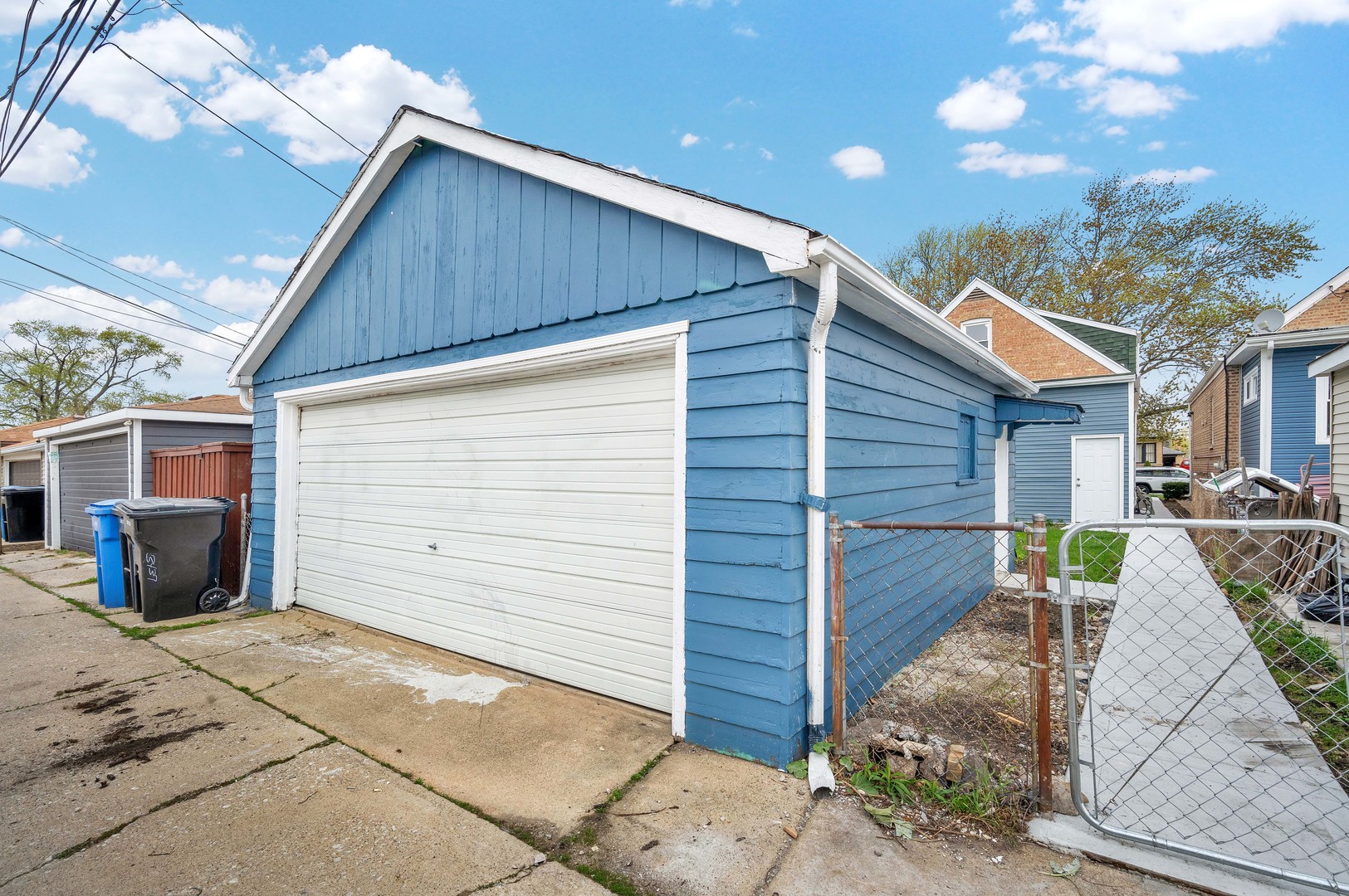 property viewer photo 37
