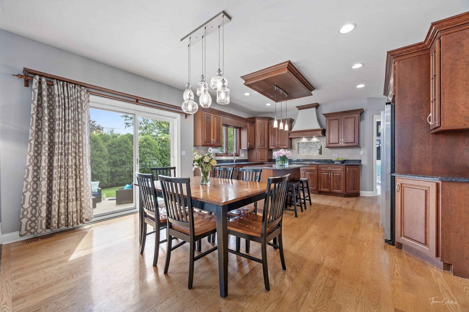 property viewer photo 14