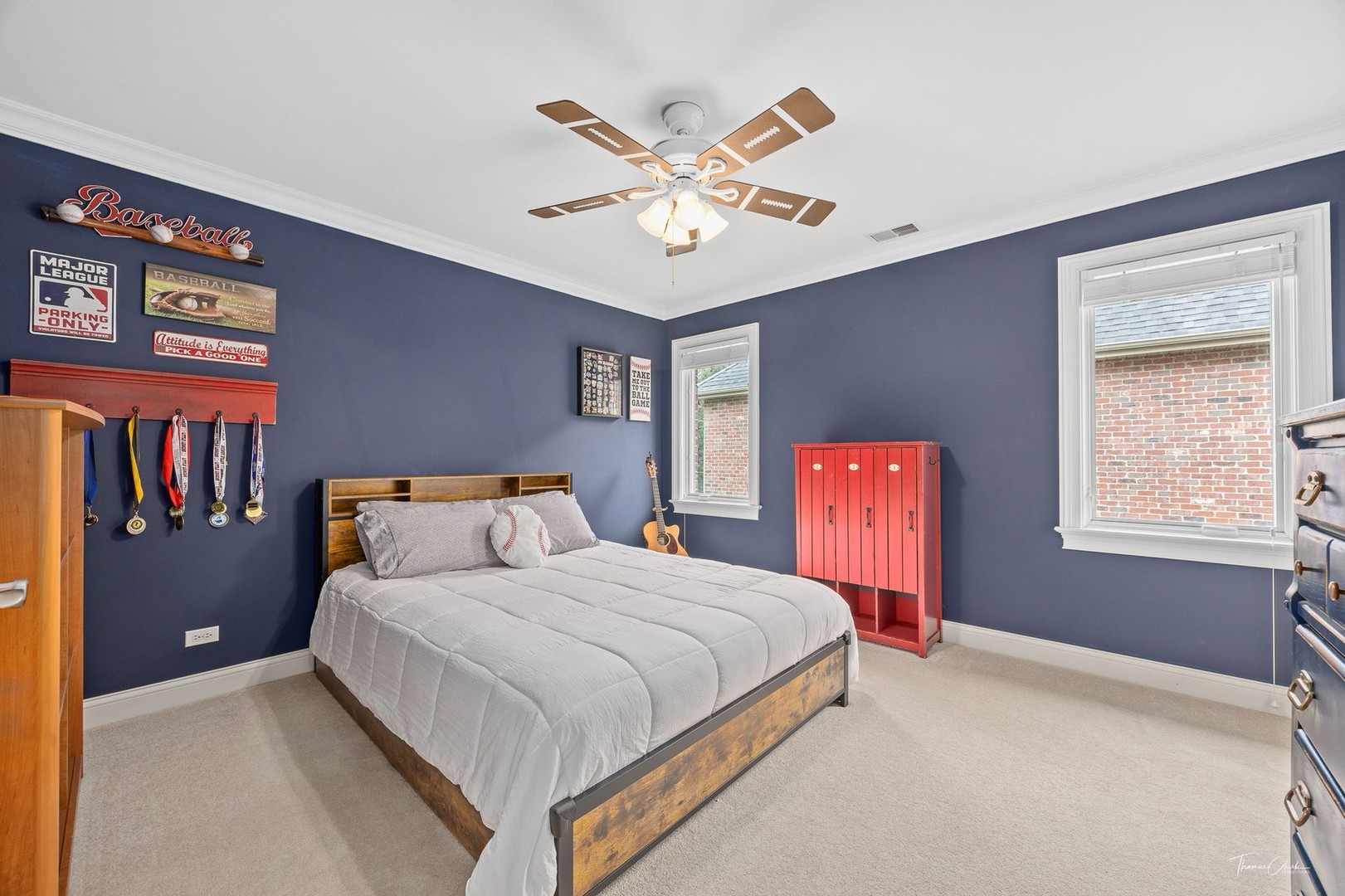 property viewer photo 28