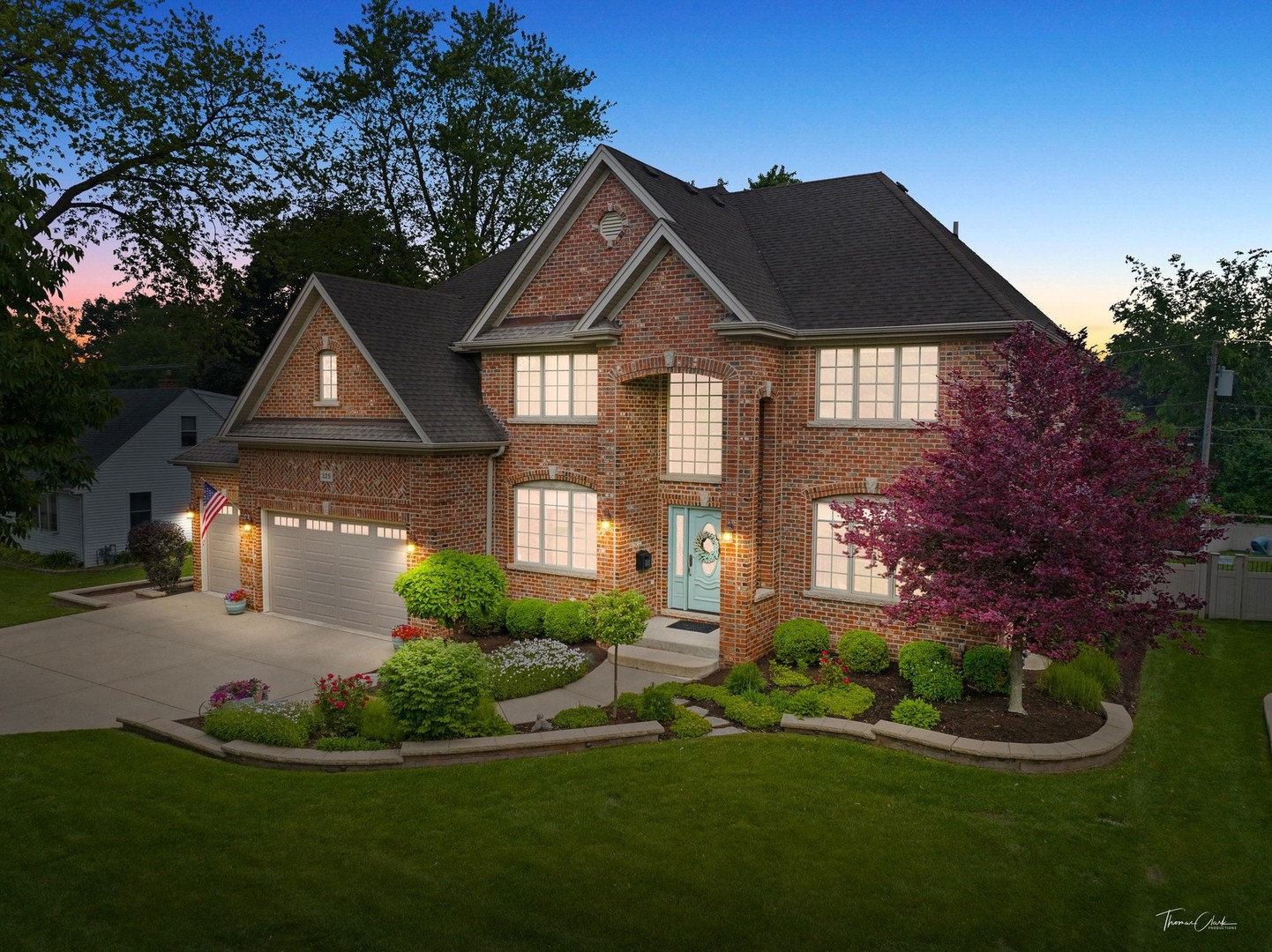 property viewer photo 3
