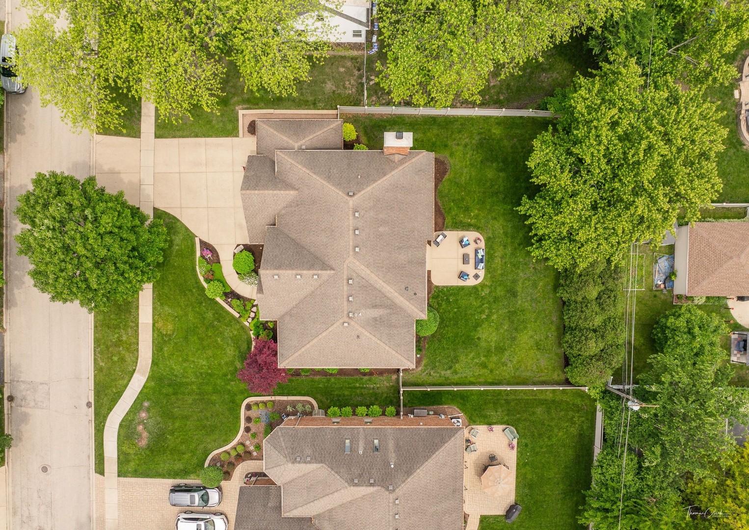 property viewer photo 35