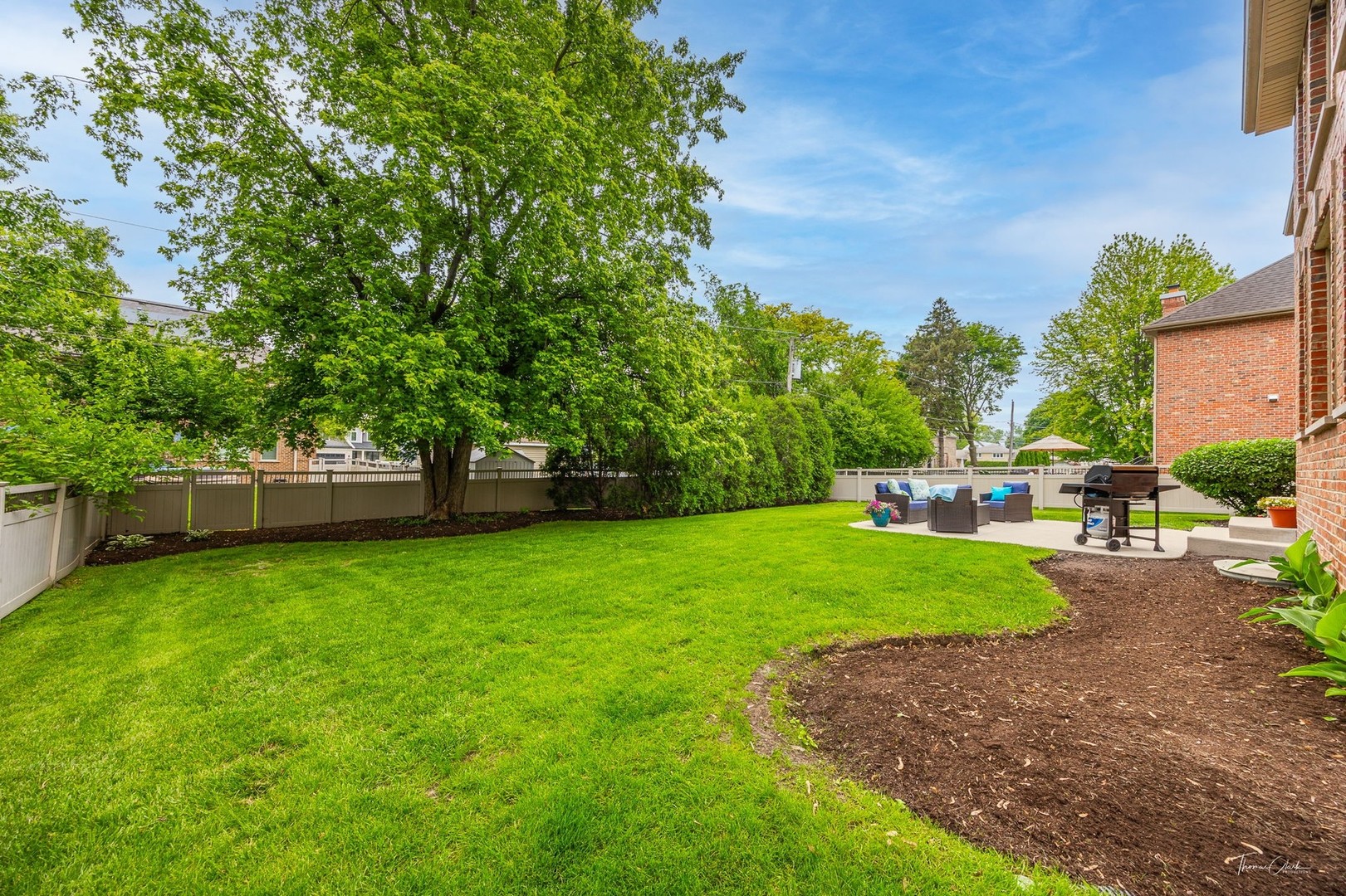 property viewer photo 37