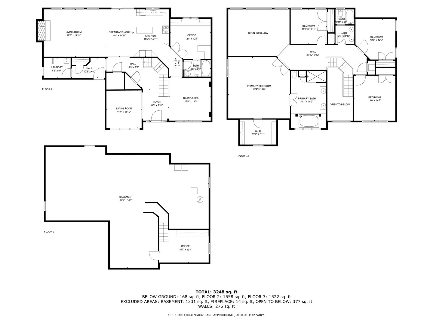 property viewer photo 49